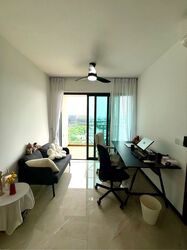 Normanton Park (D5), Apartment #539452681